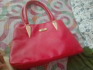 New Women  Begonly 200