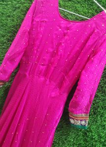 ✨️BIG DIWALI OFFER✨️ Grab It Fast