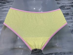Size .S Look