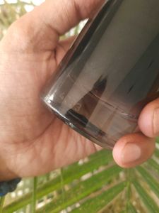 Mercedes Benz Intense 75ml 🚘