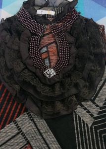 Girls Top