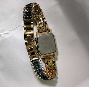 Fancy Women&#39;s Watch