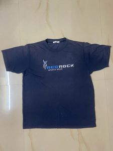 Price Drop T-shirts For Men -set Of 2