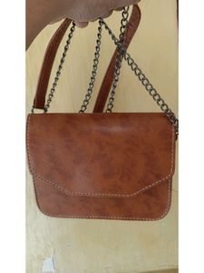 Beautiful Sling Bag