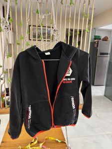 ladies tops