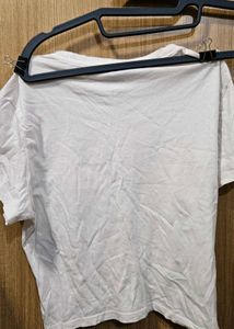 Citrus Graphic Tee