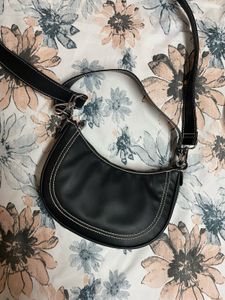 H&M Cross Body Bag.
