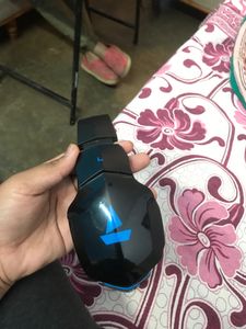 Boat Rockerz 510 Headphone