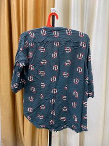 TOP #Tops&amp;Tunics