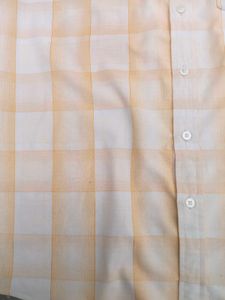 Old MONEY SHIRT