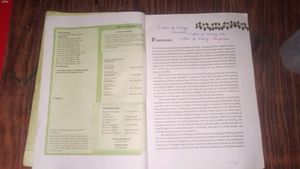 NCERT Biology Class 11th