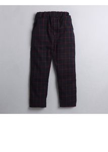 Hopscotch new Blazer set