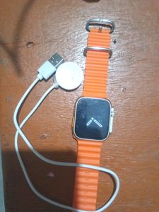Smart Ultra T900 Watch