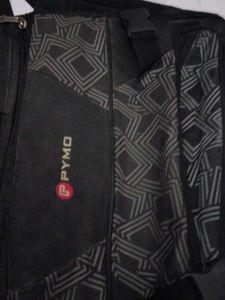 School Bag