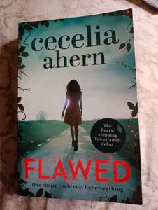 Flawed