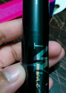 Beautiful Super Matta Lipstick 😍