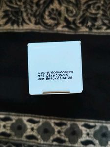 Cetaphil Bright Healthy Radiance Serum