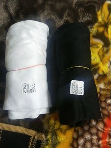 Combo Legging Large Size