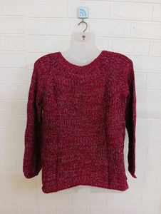 Korean Winter Collection