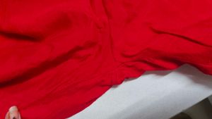 Embroidery Silk Kurta Set For Women