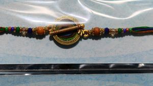Rakhi