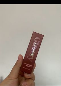 ✨ peripera Ink Glasting Lip Gloss ✨