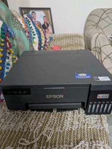 Epson L8050 ( Non Working )