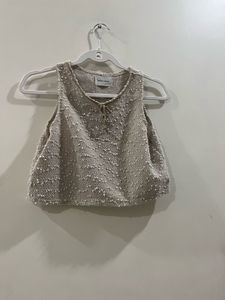 Top From Thailand
