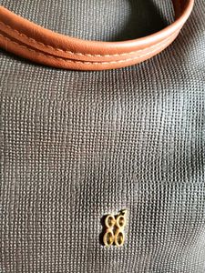 Baggit Handbag