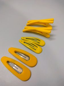 Hairclips