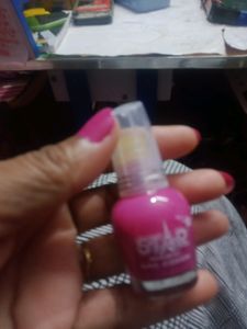 Nail Polish 💅💅