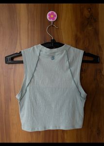 H&amp;M Tank Top