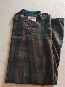 Shirt Like New