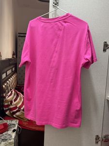 Zara Branded 40 Size Strachable T Shirt