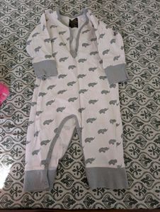 All @ 99