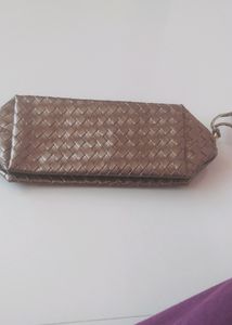 My Glamm Bridal Pouch