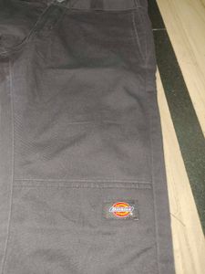 Dickies Men&#39;s Pant
