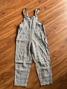 H&M Divided Jumpsuit Size 34P