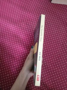 The Invisible Man By H.G.wells