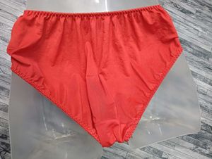 Free Size 32,34🥰