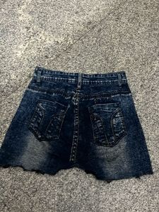 Cute Shorts