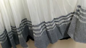 Gowns For Women Combo