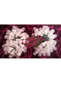New LED diwali Lights