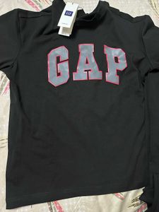GAP Track Suits M SIZE NEW WITH TAG