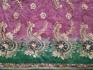 Saree