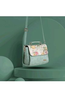 New Exotic Sling Bag