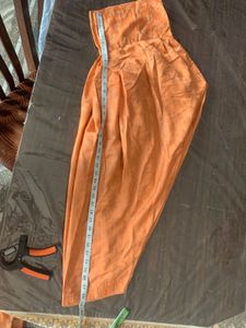 Suit Salwar Duppatta