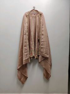 Women's Salwar