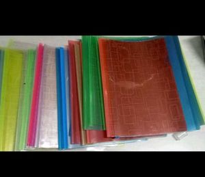 100  NEW FOLDER FLIE