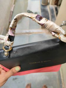 💥 combo 💥 Sling Bag For Women